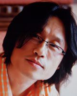 侯晓峰简介,侯晓峰作品展示,国画家侯晓峰