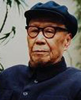 周抡园简介,周抡园作品展示,国画家周抡园