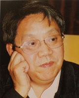 赵剑溪简介,赵剑溪作品展示,国画家赵剑溪