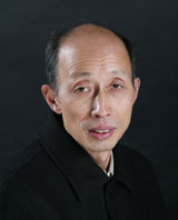 夏学惠简介,夏学惠作品展示,国画家夏学惠