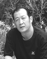 吉瑞森简介,吉瑞森作品展示,国画家吉瑞森