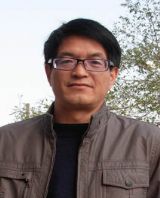 牛山泉简介,牛山泉作品展示,国画家牛山泉