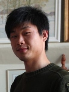 叶亮晓简介,叶亮晓作品展示,国画家叶亮晓