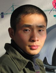 张庭群简介,张庭群作品展示,国画家张庭群