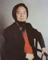 金晓海简介,金晓海作品展示,国画家金晓海