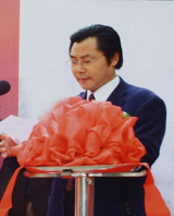 汪国岛简介,汪国岛作品展示,国画家汪国岛