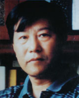 徐千里简介,徐千里作品展示,国画家徐千里