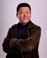 赵曦简介,赵曦作品展示,国画家赵曦