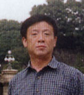 王大成简介,王大成作品展示,国画家王大成