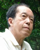 唐先德简介,唐先德作品展示,国画家唐先德