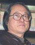 李稼夫简介,李稼夫作品展示,国画家李稼夫