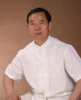 王全敏简介,王全敏作品展示,国画家王全敏