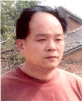 张民生简介,张民生作品展示,国画家张民生