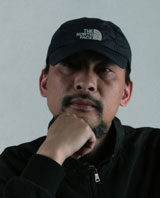 禹海亮简介,禹海亮作品展示,国画家禹海亮