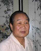 李紫珊简介,李紫珊作品展示,国画家李紫珊