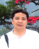 宋容君简介,宋容君作品展示,国画家宋容君