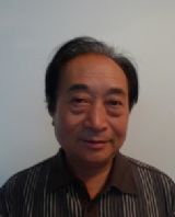 方四海简介,方四海作品展示,国画家方四海