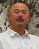 潘延龙简介,潘延龙作品展示,国画家潘延龙