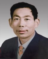 杨钦仕简介,杨钦仕作品展示,国画家杨钦仕