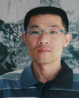 赵汝杰简介,赵汝杰作品展示,国画家赵汝杰