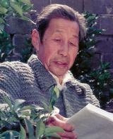 梁书简介,梁书作品展示,国画家梁书