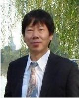 何成鋼简介,何成鋼作品展示,国画家何成鋼