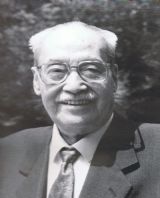 董寿平简介,董寿平作品展示,国画家董寿平
