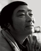 刘文祥简介,刘文祥作品展示,国画家刘文祥