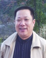 王信聪简介,王信聪作品展示,国画家王信聪