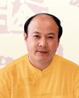 韩承东简介,韩承东作品展示,国画家韩承东