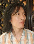 朱明贵简介,朱明贵作品展示,国画家朱明贵