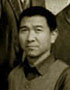 时卫平简介,时卫平作品展示,国画家时卫平
