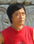 黄永镇简介,黄永镇作品展示,国画家黄永镇