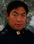 张明川简介,张明川作品展示,国画家张明川