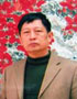 梁炜彬简介,梁炜彬作品展示,国画家梁炜彬