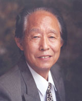 徐华峰简介,徐华峰作品展示,国画家徐华峰