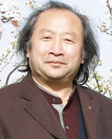 王舜来简介,王舜来作品展示,国画家王舜来