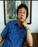 徐志敏简介,徐志敏作品展示,国画家徐志敏