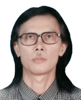郭树容简介,郭树容作品展示,国画家郭树容