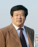 孙成刚简介,孙成刚作品展示,国画家孙成刚