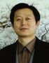曹智军简介,曹智军作品展示,国画家曹智军