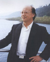 孟喜元简介,孟喜元作品展示,国画家孟喜元
