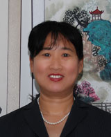 张少兰简介,张少兰作品展示,国画家张少兰