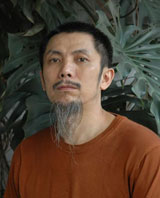 张伟明简介,张伟明作品展示,国画家张伟明