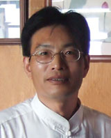 孙善露简介,孙善露作品展示,国画家孙善露