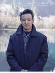 宋天成简介,宋天成作品展示,国画家宋天成