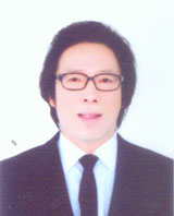 陈大民简介,陈大民作品展示,国画家陈大民