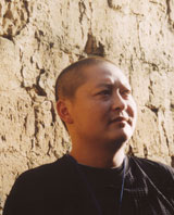 郑瑰玺简介,郑瑰玺作品展示,国画家郑瑰玺