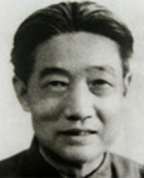 徐悲鸿简介,徐悲鸿作品展示,国画家徐悲鸿