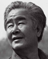 黄胄简介,黄胄作品展示,国画家黄胄
